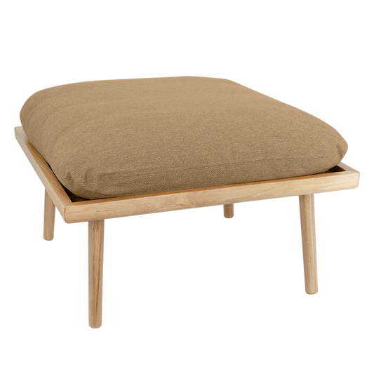 Umage Lounge Around Shuffle Oak  - Sugar Brown