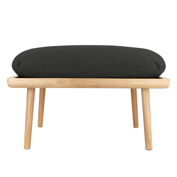 Umage Lounge Around Big Cushion - Shadow