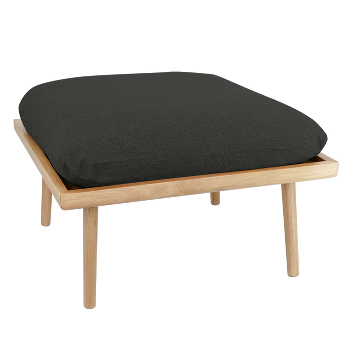 Umage Lounge Around Big Cushion - Shadow