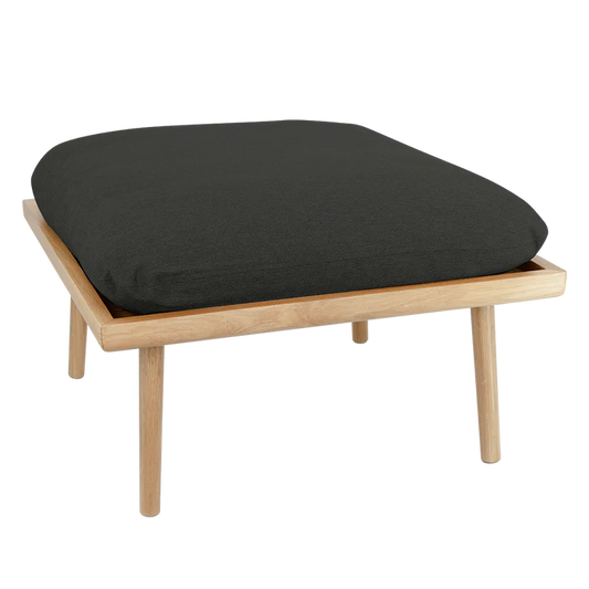 Umage Lounge Around Big Cushion - Shadow