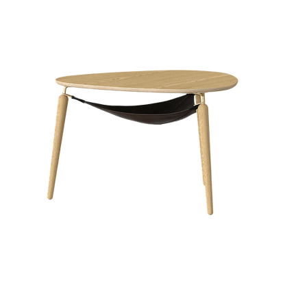 UMAGE Hang Out bord med til mange formål