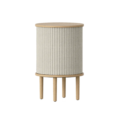 Smuk sidebord i stilfuld udførelse