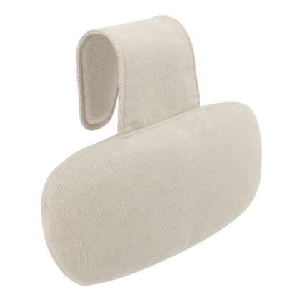 Umage Neck Rest Pillow - White Sands