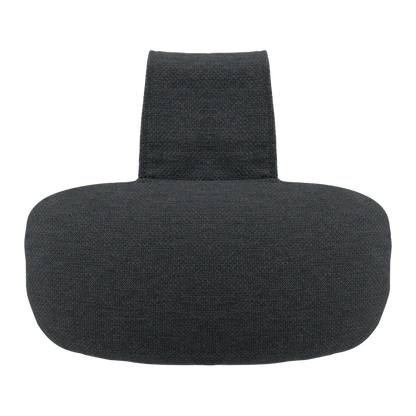 Umage Neck Rest Pillow - Shadow
