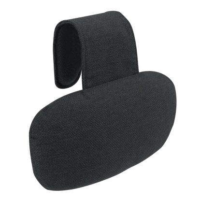 Umage Neck Rest Pillow - Shadow