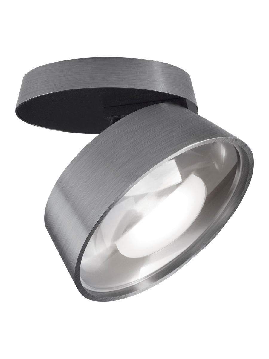 Light Point - Vantage 1+ 15W LED loftlampe - Titanium
