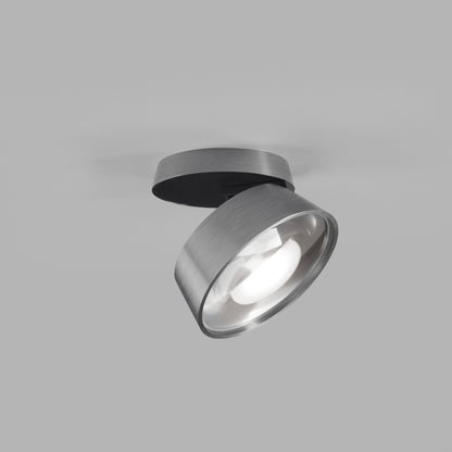 Light Point - Vantage 1+ 15W LED loftlampe - Titanium