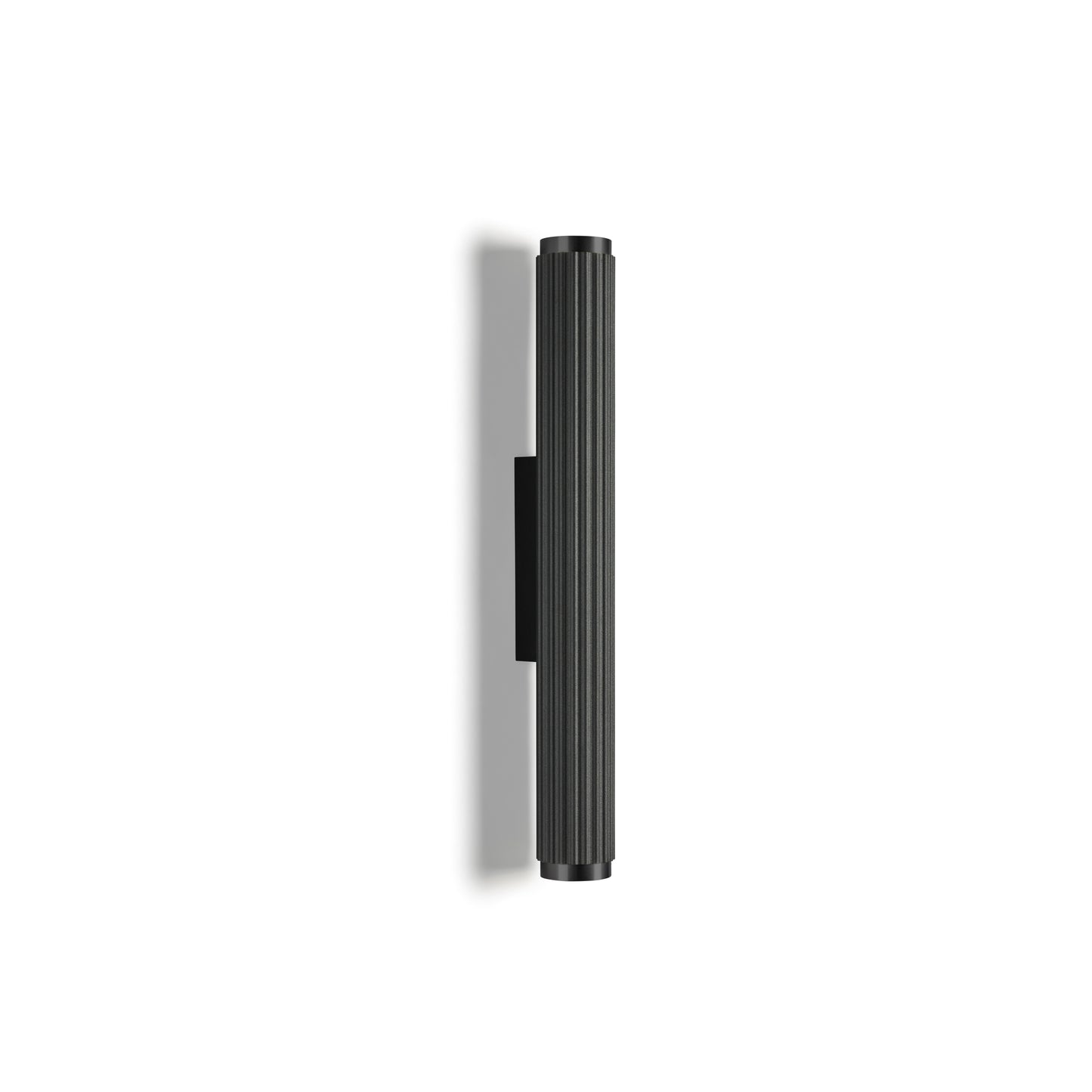 Light-Point Velvet W1 Switch Tune Væglampe