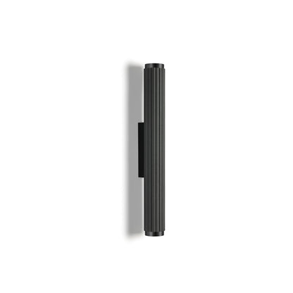 Light-Point Velvet W1 Switch Tune Væglampe