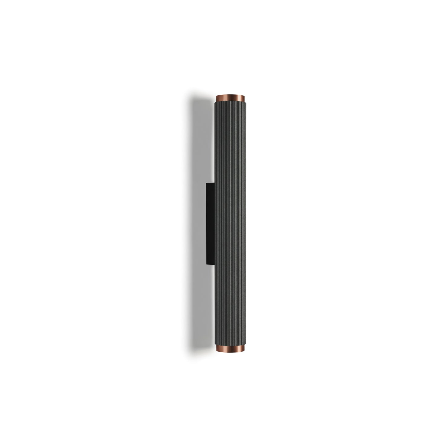 Light-Point Velvet W1 Switch Tune Væglampe
