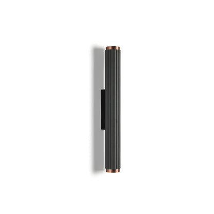 Light-Point Velvet W1 Switch Tune Væglampe