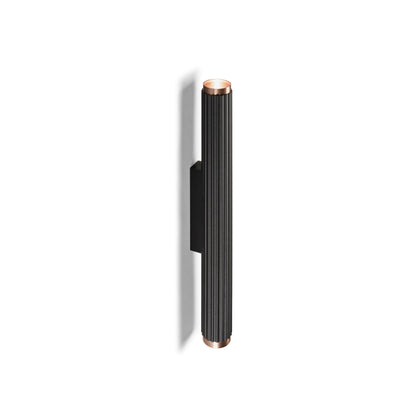 Light-Point Velvet W1 Switch Tune Væglampe