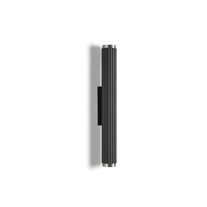 Light-Point Velvet W1 Switch Tune Væglampe