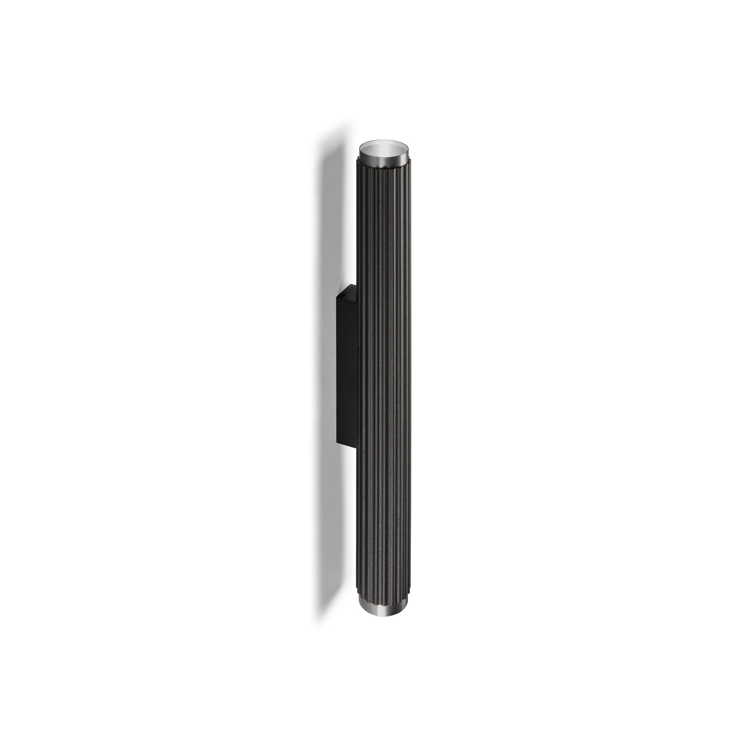 Light-Point Velvet W1 Switch Tune Væglampe