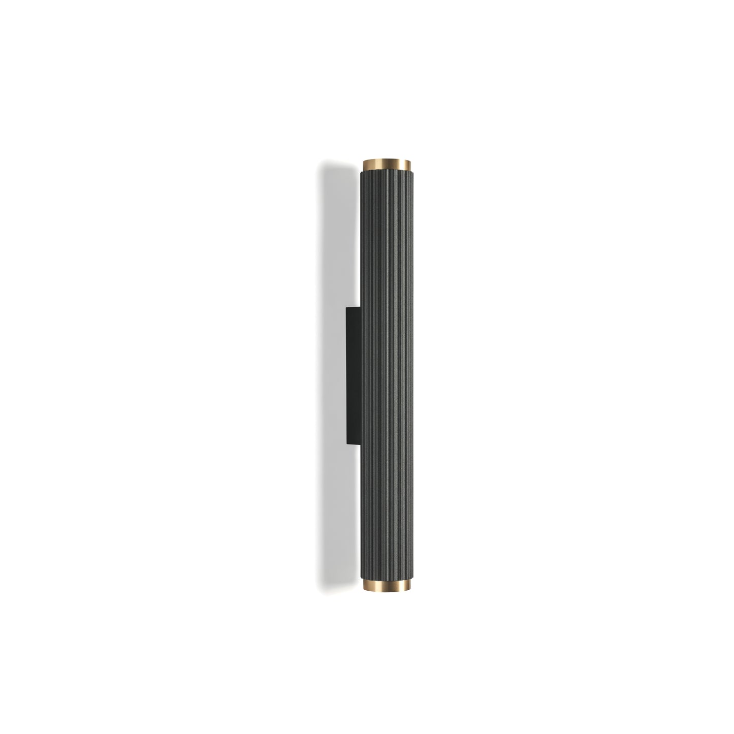 Light-Point Velvet W1 Switch Tune Væglampe