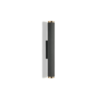 Light-Point Velvet W1 Switch Tune Væglampe