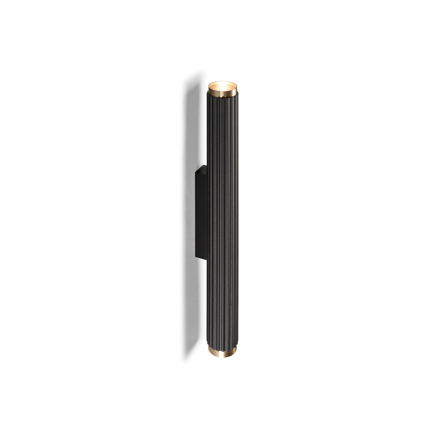 Light-Point Velvet W1 Switch Tune Væglampe