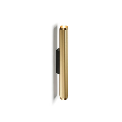 Light-Point Velvet W1 Switch Tune Væglampe
