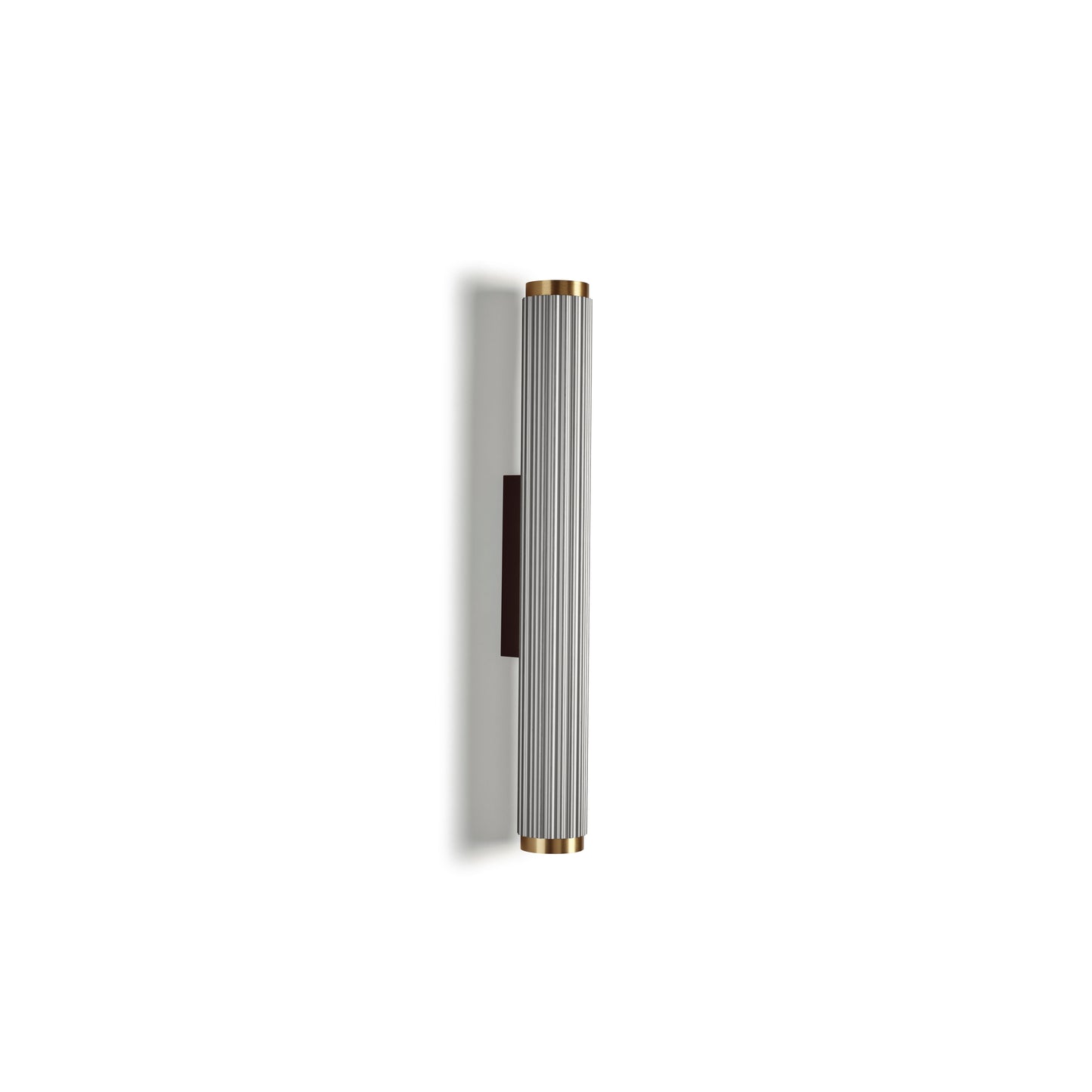 Light-Point Velvet W1 Switch Tune Væglampe