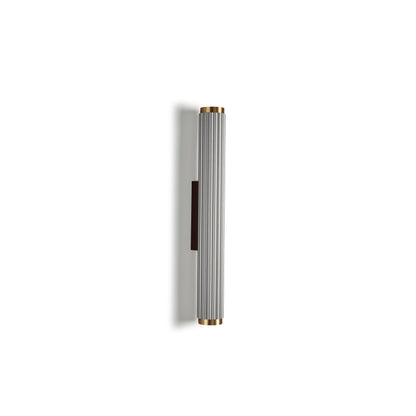 Light-Point Velvet W1 Switch Tune Væglampe