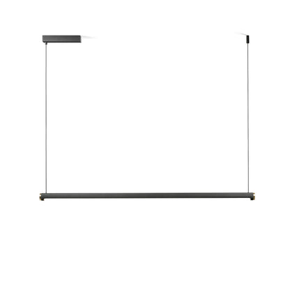 Light-Point Velvet S1400 Switch Tune Pendel