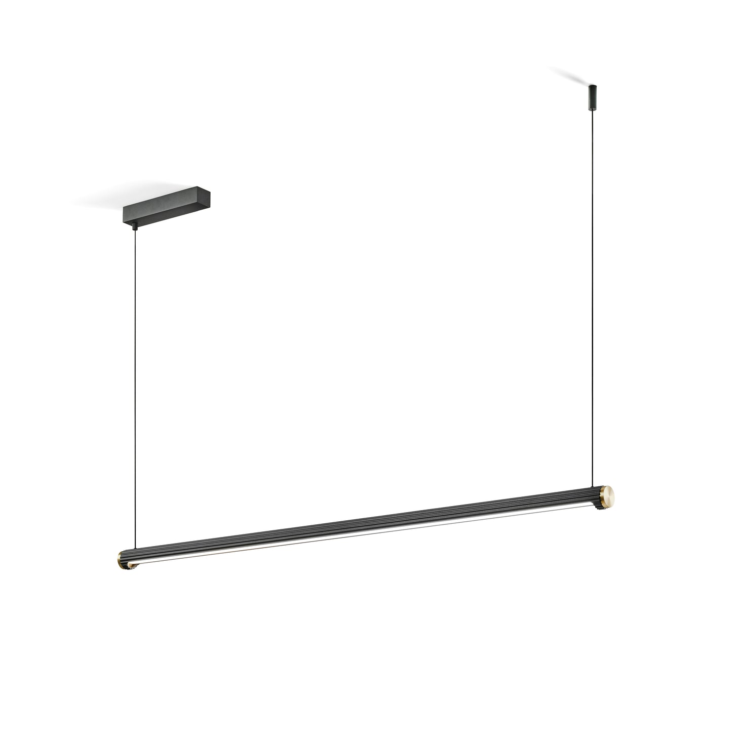 Light-Point Velvet S1400 Switch Tune Pendel