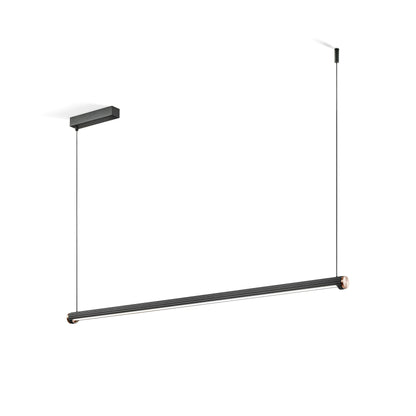 Light-Point Velvet S1400 Switch Tune Pendel