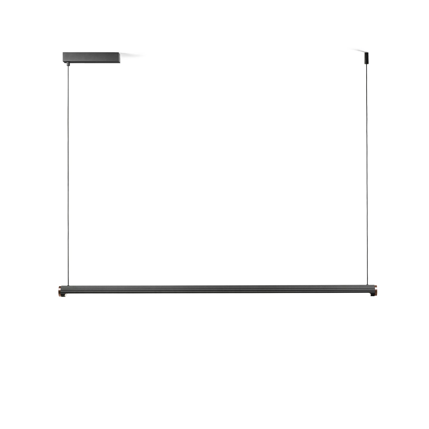 Light-Point Velvet S1400 Switch Tune Pendel