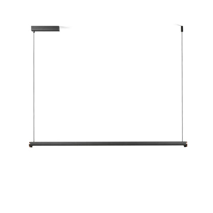 Light-Point Velvet S1400 Switch Tune Pendel