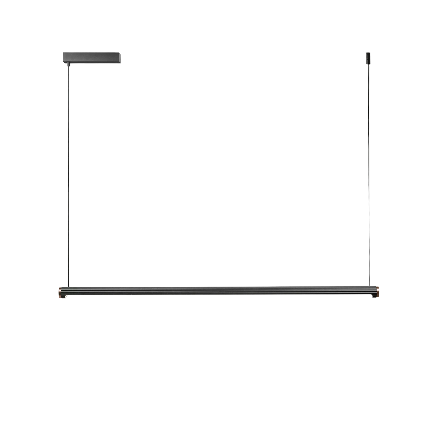 Light-Point Velvet S1400 Switch Tune Pendel