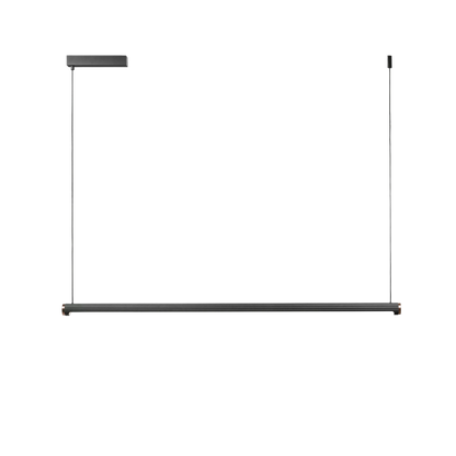 Light-Point Velvet S1400 Switch Tune Pendel