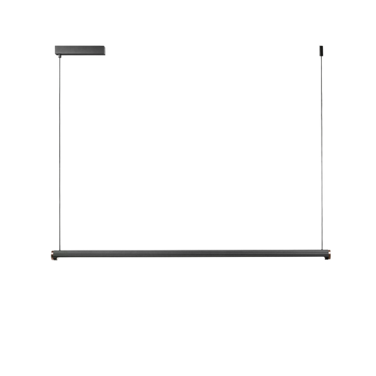 Light-Point Velvet S1400 Switch Tune Pendel