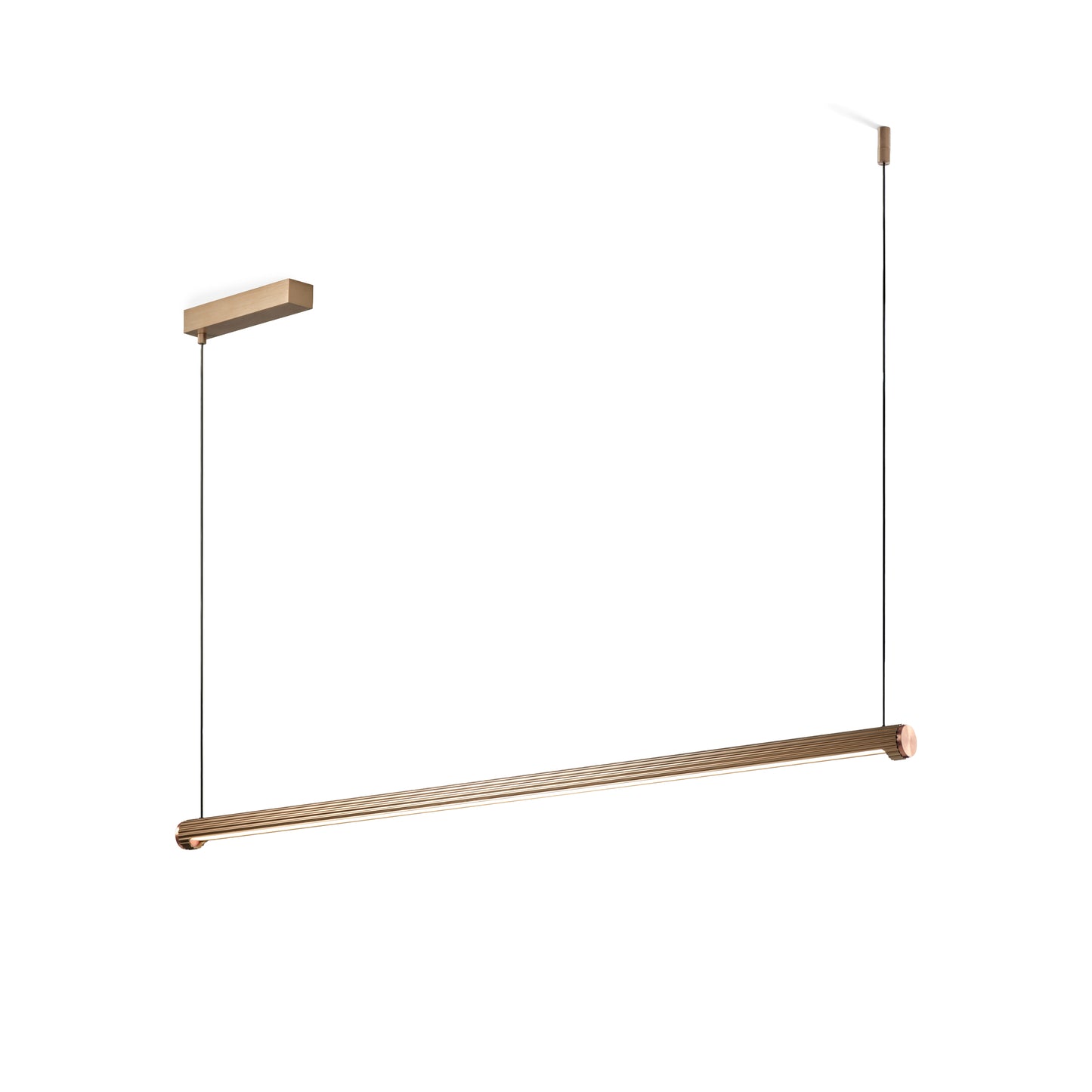 Light-Point Velvet S1400 Switch Tune Pendel