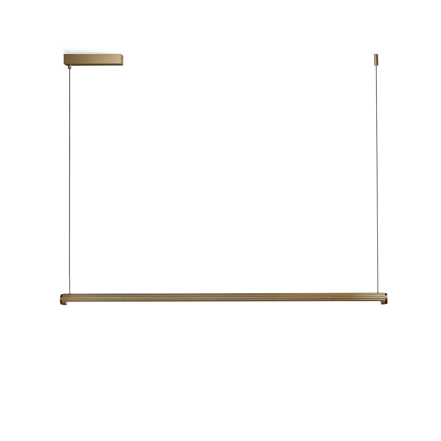 Light-Point Velvet S1400 Switch Tune Pendel