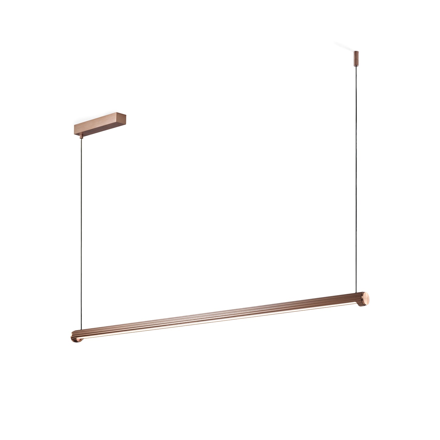 Light-Point Velvet S1400 Switch Tune Pendel