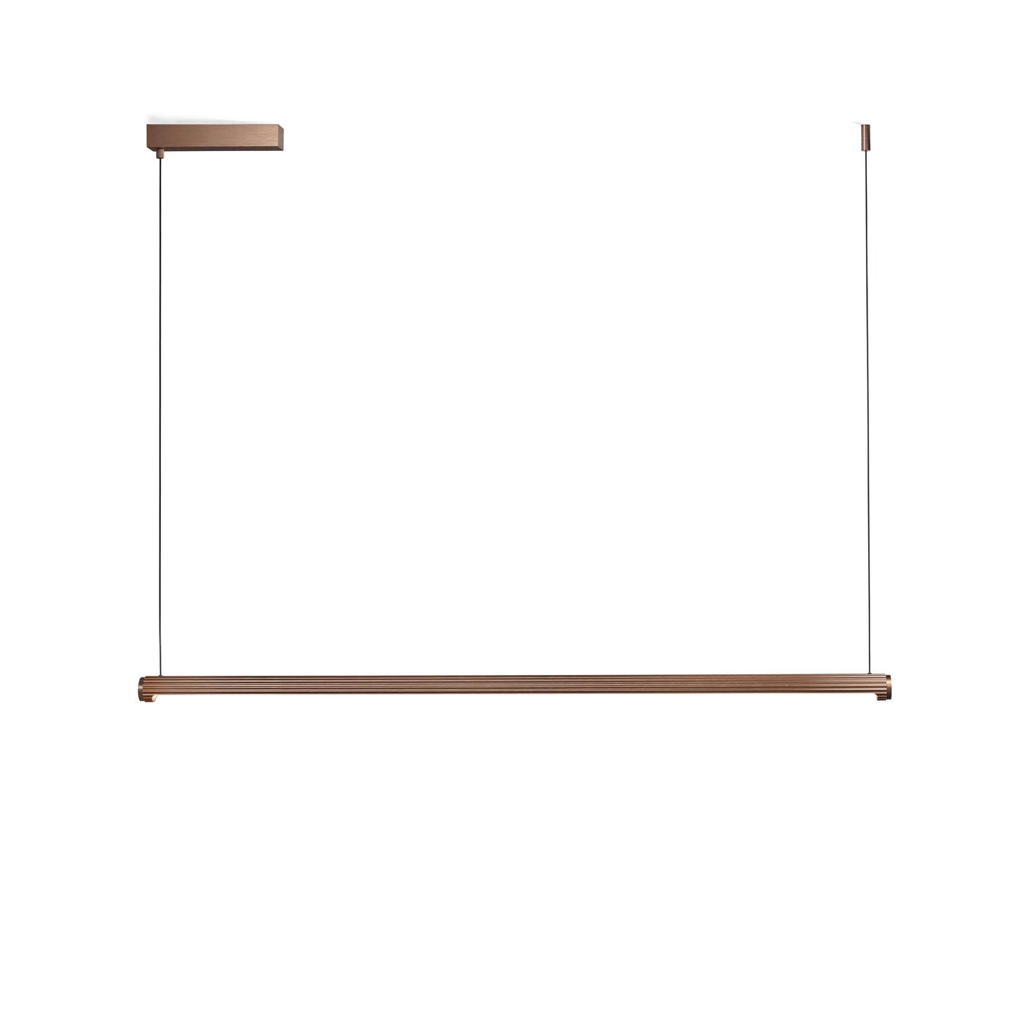 Light-Point Velvet S1400 Switch Tune Pendel