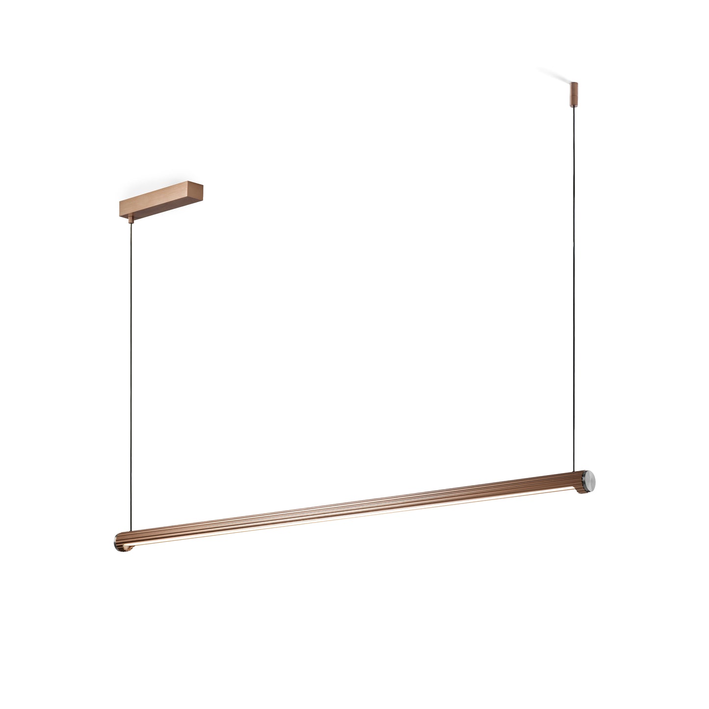 Light-Point Velvet S1400 Switch Tune Pendel