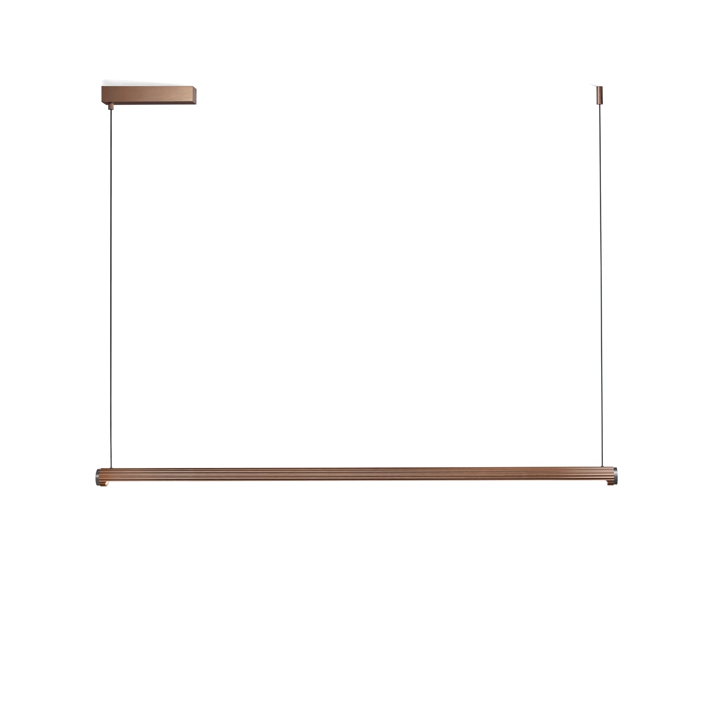 Light-Point Velvet S1400 Switch Tune Pendel