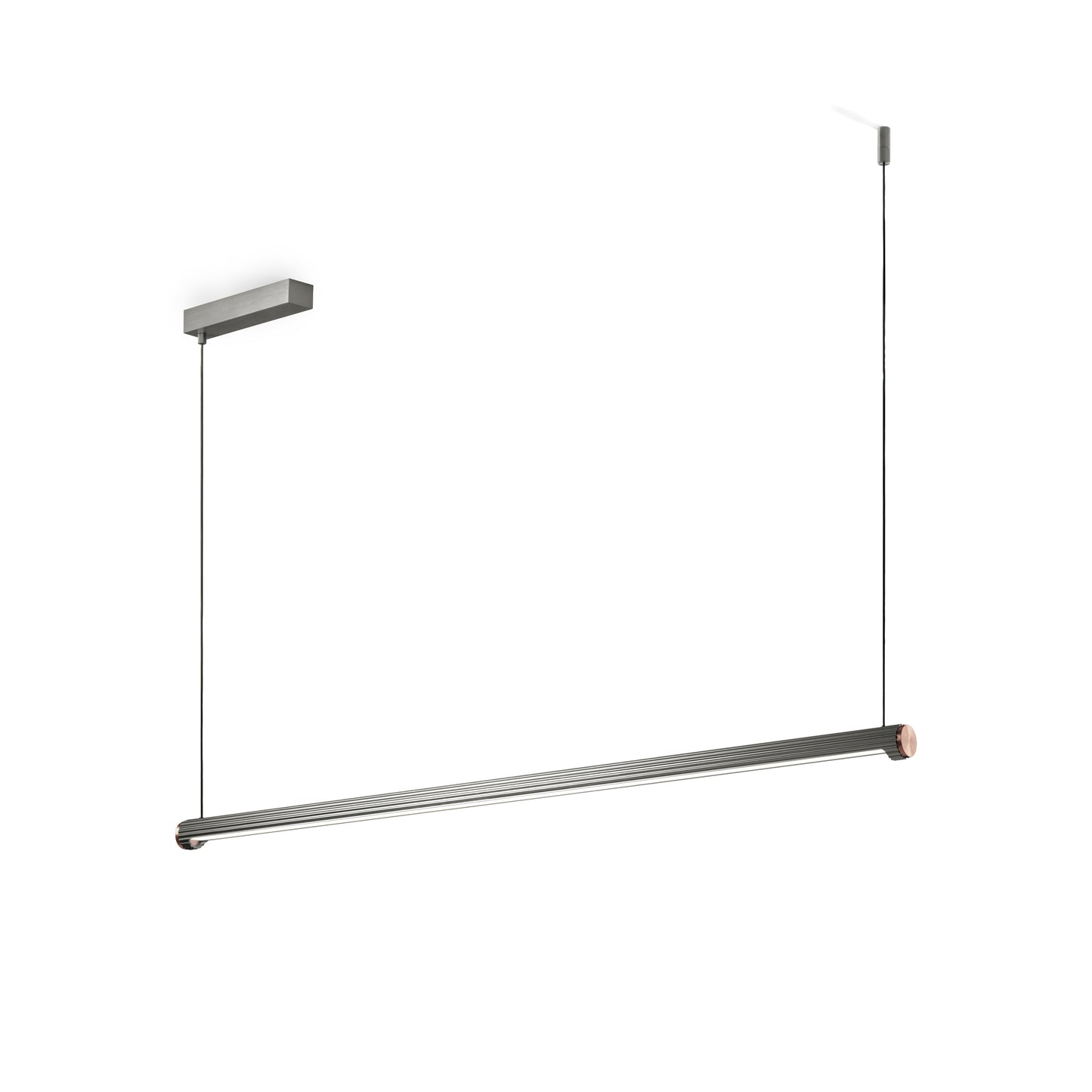 Light-Point Velvet S1400 Switch Tune Pendel