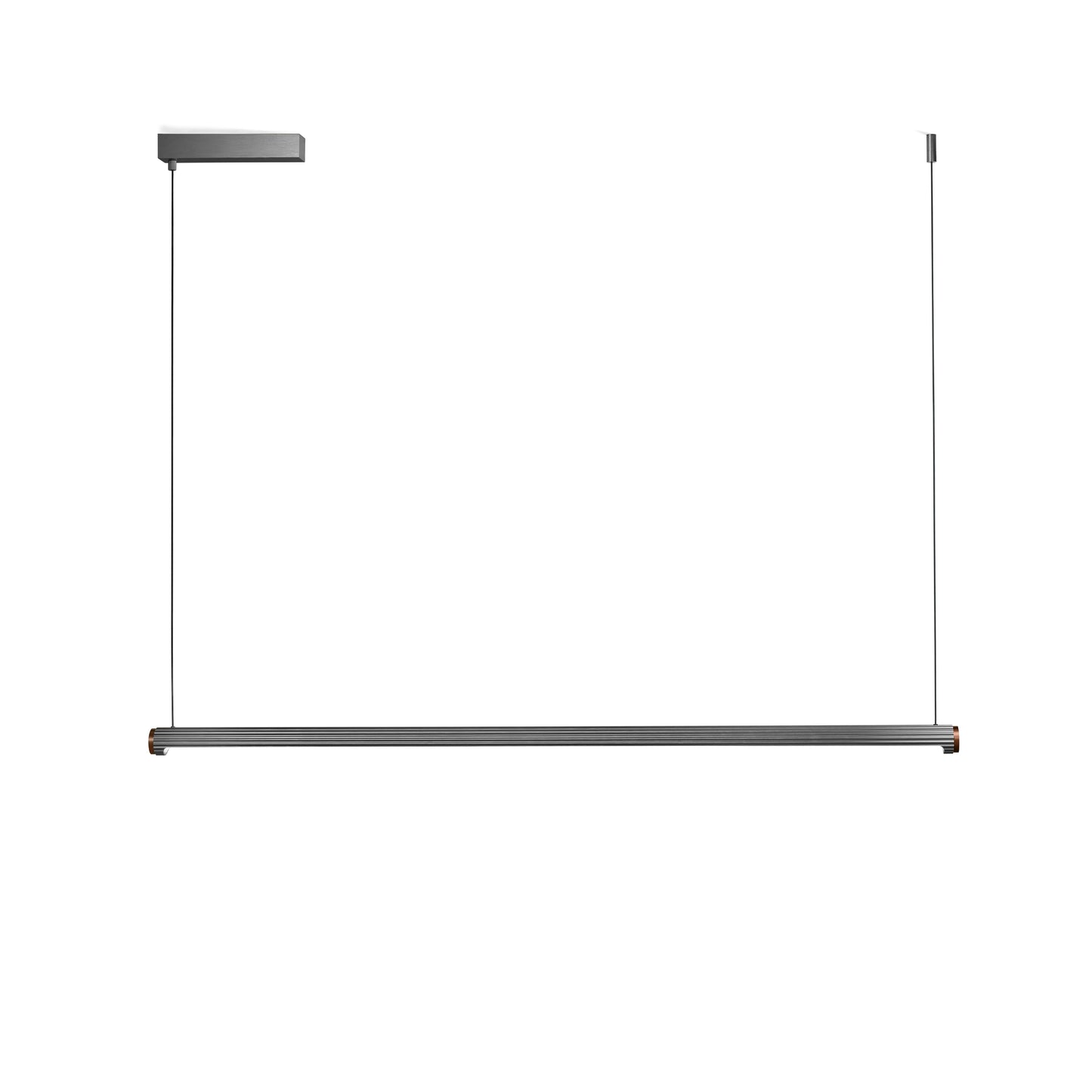 Light-Point Velvet S1400 Switch Tune Pendel