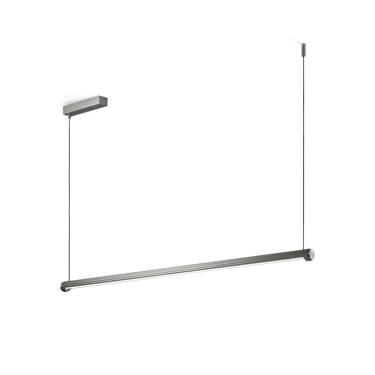 Light-Point Velvet S1400 Switch Tune Pendel