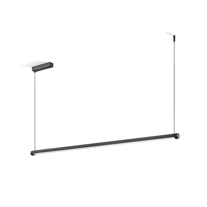 Light-Point Velvet S1400 Switch Tune Pendel