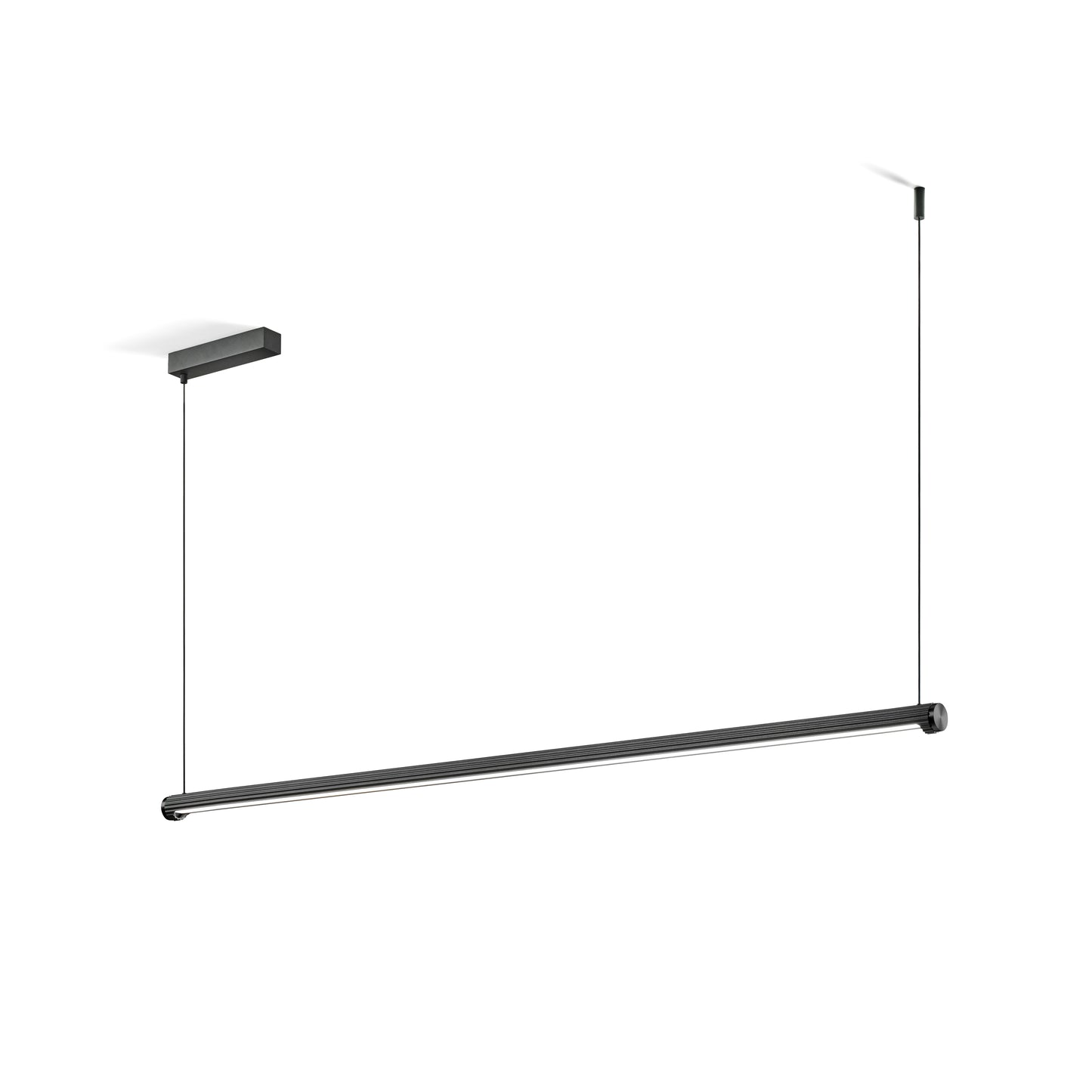 Light-Point Velvet S1800 Switch Tune Pendel