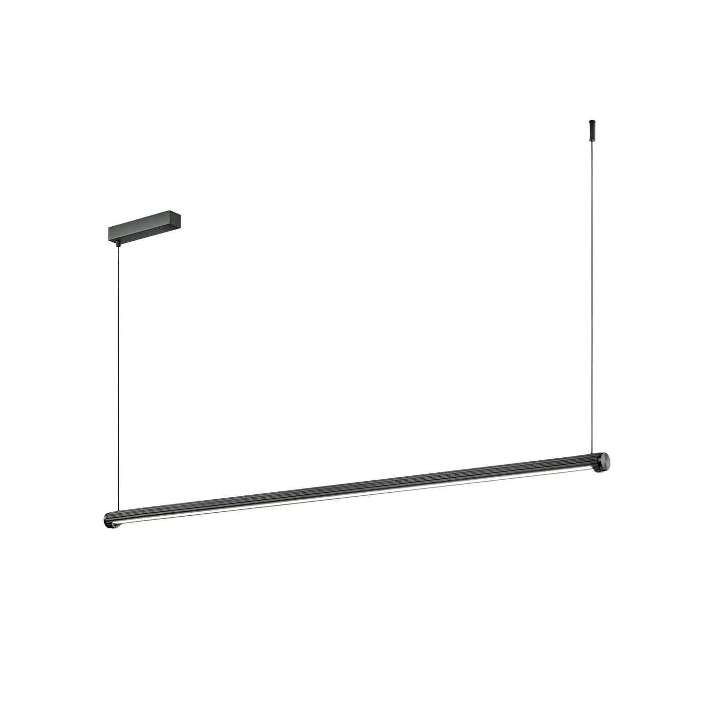 Light-Point Velvet S1800 Switch Tune Pendel