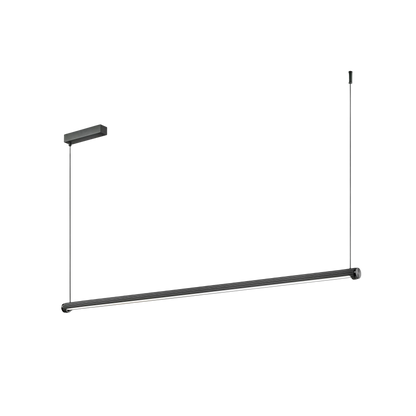 Light-Point Velvet S1800 Switch Tune Pendel