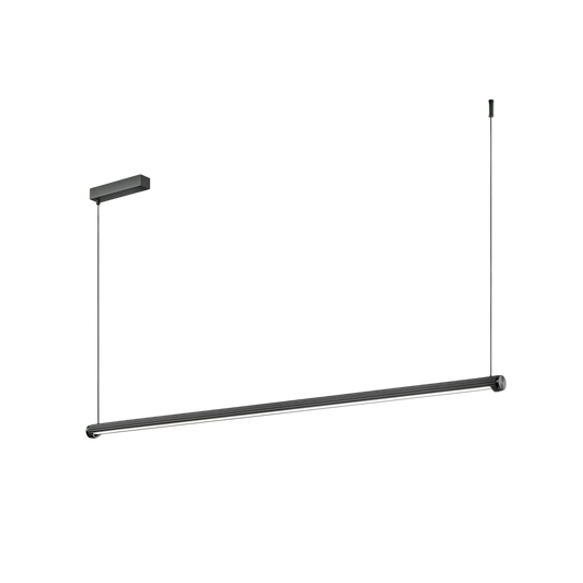 Light-Point Velvet S1800 Switch Tune Pendel