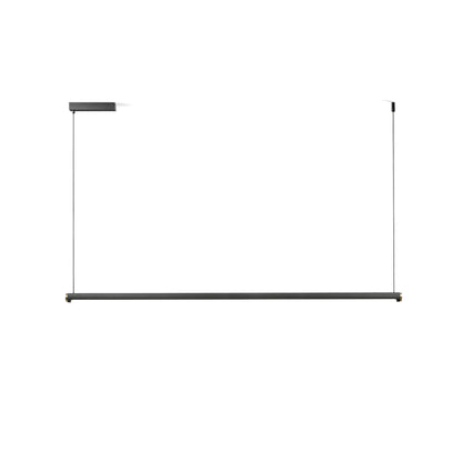 Light-Point Velvet S1800 Switch Tune Pendel