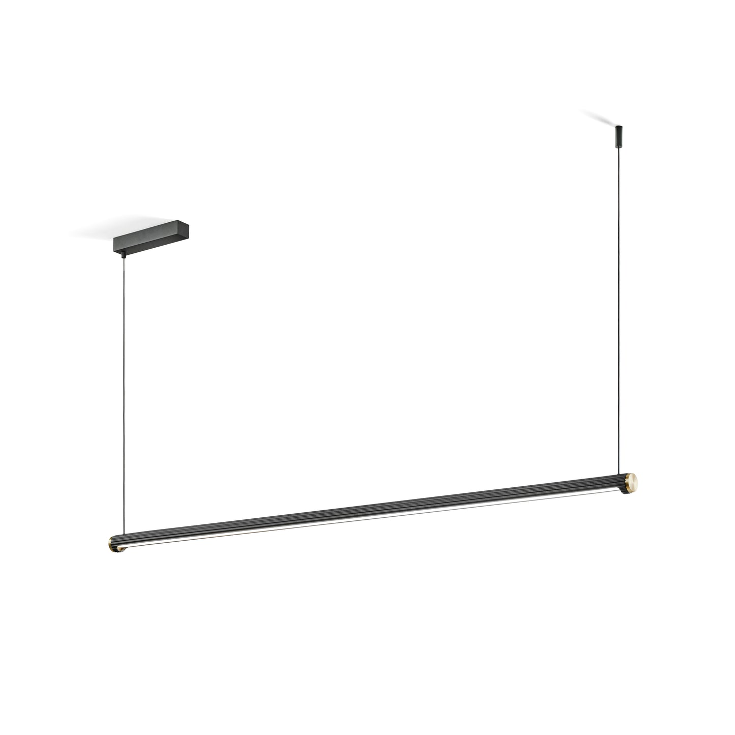 Light-Point Velvet S1800 Switch Tune Pendel
