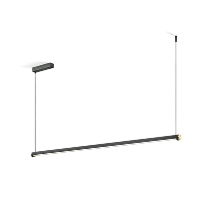 Light-Point Velvet S1800 Switch Tune Pendel