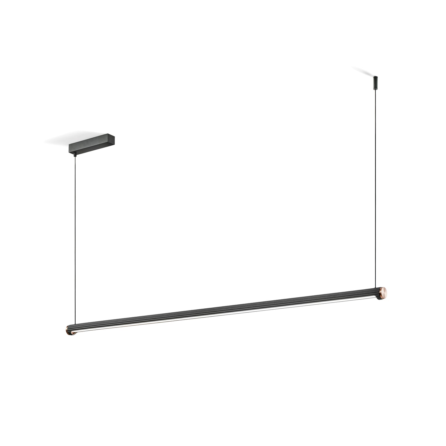 Light-Point Velvet S1800 Switch Tune Pendel
